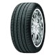 COP. 195/40 ZR16 80W VENTUS S1 EVO K107